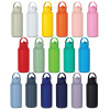 Oasis Vacuum Bottles Hero Group Colours
